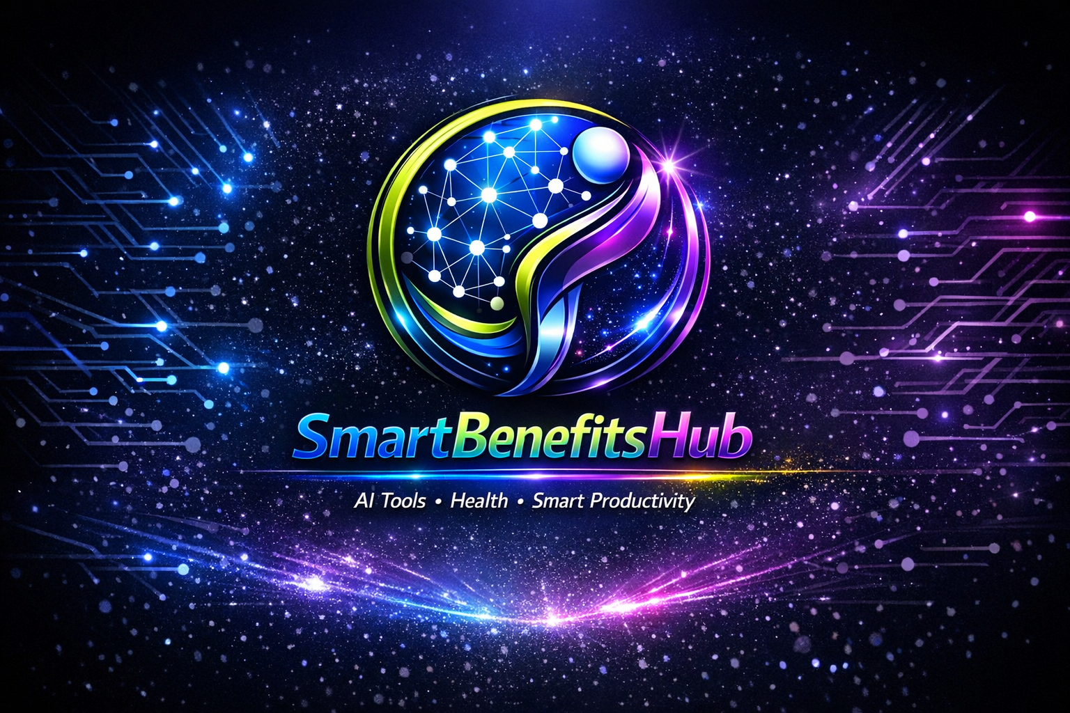 theSmartBenefitsHub
